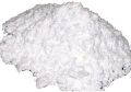 White soapstone powder