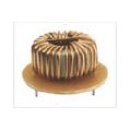 High Frequency Inductor