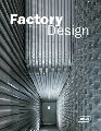 Factory Design Book