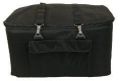 Harmonium Carry Bag