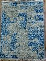Hand Woven Silk Carpets