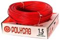 Polycab Wire