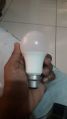60mm LED Bulb Aluminium Housing
