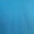 Plain Sportswear Fabric