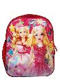 Barbie Kids Backpack