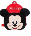 Mickey Mouse Kids Bag