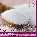 sugar s30