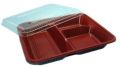 Food Blister Packaging Tray