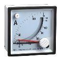 Electrical Ammeter