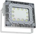 LED Explosion Proof Flood Lights