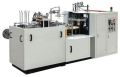 MTS-PCM900 Paper Cup Making Machine