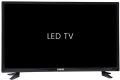 32 Inch LED TV