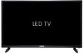 39 Inch LED TV