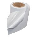 Adhesive Sticker Paper Roll