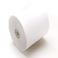 Tent Paper Roll