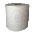 White Base Paper Roll
