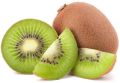 Fresh Kiwi