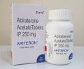 Ariteron 250mg Tablets