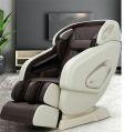 4D Comfy Massage Chair
