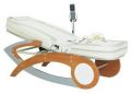 DR BWC automatic jade massage bed