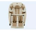 Baby Doll Massage Chair