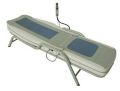 DR BWC jade thermal massage bed