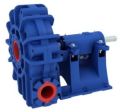New Rubber giw type pump spares