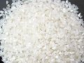 Organic White Rajaram basmati boiled broken rice