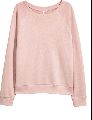 Cotton Wool multy colour Plain Printed latest Good condition All colour imported used adult sweatshirt