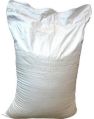 HDPE Polypropylene Bags