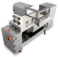 Paneer Slicing and Cutting Machine