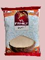VL Family suji flour