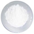 Snow-white Adelbert Vsgyzerek amprolium powder