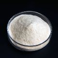 Vitamin D3-Cholecalciferol Powder