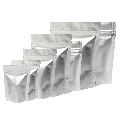Food Packaging Pouches