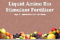 Liquid Amino Bio Stimulant Fertilizer