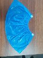 LDPE SHOE COVER