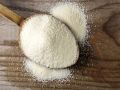 Powder Semolina Flour