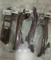 BMW F10 Inner Handle Set