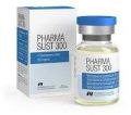 Pharmacom Sustanon 300mg/ml Injection
