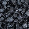Black Solid SS Indonesian Coal
