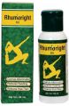 MAPL ayurvedic body joint pain oil