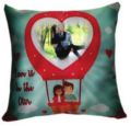 Pillow Cover Printing Service
