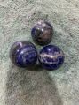 Sodalite Gemstone Balls