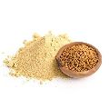 Fenugreek Seed Powder