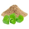 Gotu Kola Powder