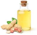 cold pressed groundnut oil