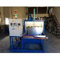 Cabinet Type Component Cleaning Machine
