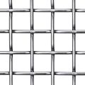 Double Crimped Perforated Wire Mesh