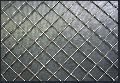 Square Perforated Wire Mesh